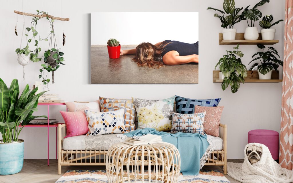 interiorismo