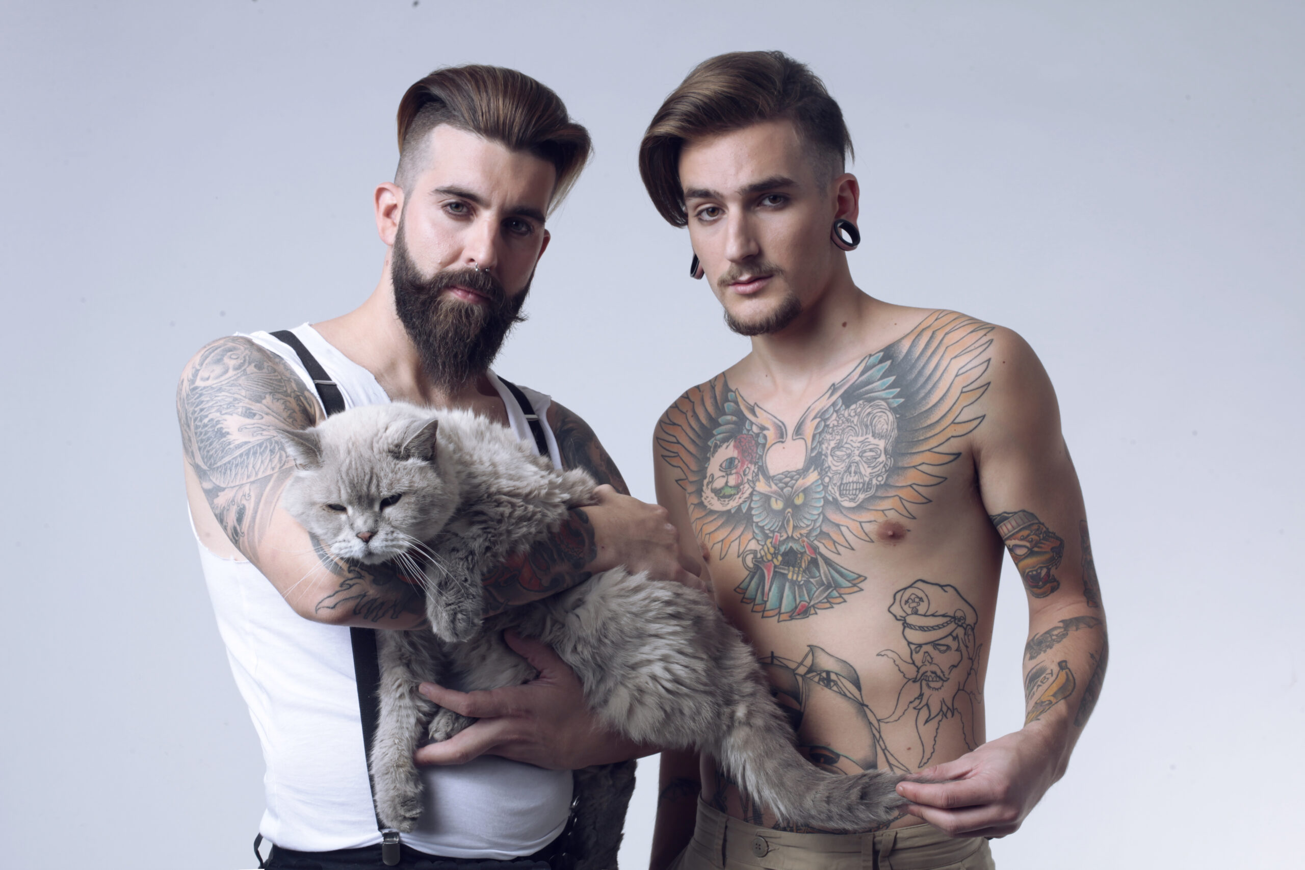 21609212836_3bfe2cc681_o